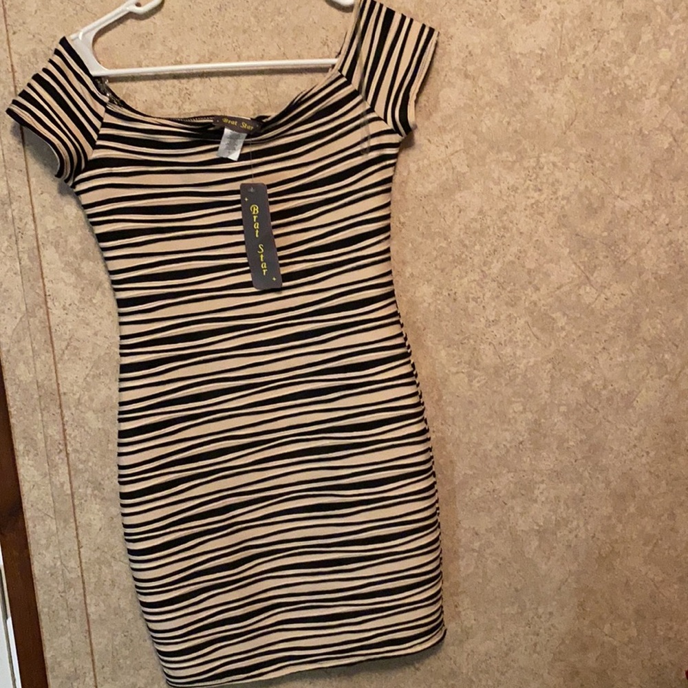Stripped mini - Picture 3 of 3